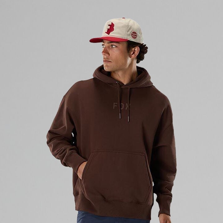 Hombres MTB Flexair Man